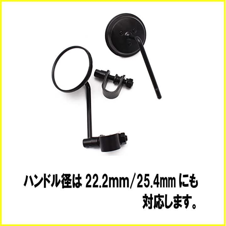 00007fbf7f1f7f1f7fbf7eff75af7f7f7fff7fff7c7f7fff7fff73217feb7fff