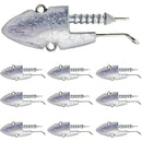 fffff8ffc00780ff87e5e21fffffffff94a3dfffffff9ce3ffffffff8410ee730000000000ab0012006b00a500000000