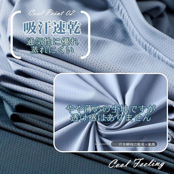 b838f9b8feacf81ecfb7b3ffde7f4fed6fe90fd9070206100e2c056103fe00009b989a9897919a978e989a9a8e909c9a