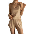 fe7ffc1ff003f007f007f007f80ff00ff01ff81ff01ff00ff03ff81ff88ff88f00001100001112120012180000121000