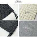 ffffffbf8fff87ff83ff81fe87ef8efa9eff80aa80e8809480bae188fb98f3cf000000000092002900330029009c002b