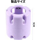 fffffcfffffffe1ff627fe3ff9cff80ffa27f80ff805f807fc0ff80ffa0ffe3f0000000000bfbcc100bebdbe00c1bcbe