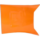 ffffffffc001c001c003c007c007c007c007c007c007c007c003e003fffdffff00000000001412130015121400131212