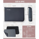 00000000ffffbffb80118011801980198019ffffffffc0c4c0c08040c0c0c1c000000000129f9eb300a0a4001aa20000