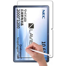 ffff00030fff0ff307fb0ffb1cfb1ffb0ef30ff30e630403040306030003ffc3