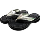 fffffefff91ffa0fff89d8a080e08118801c80008003f00ff00ff01ff81ffc7f000000000033ab2b00ab003200006b00