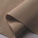 fffffffcfff8fff3dff1ff60ffc06260e19400407fc0f70036005a005e00c80f