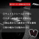 010000000ff90018b824f8bd7c78bb3c3778239ac010a77a001d88180018001e00000000000000000000000000000000