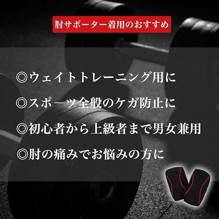 010000000ff90018b824f8bd7c78bb3c3778239ac010a77a001d88180018001e00000000000000000000000000000000