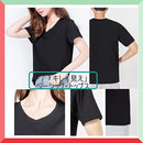 fffffceff2fff043f001f041f043f0c3f003f6c3cc11fc11de11cc01c079c07f