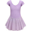 fffff9eff1c7f88ffc1ffc1ffc1ffc1ffc1ffc0ff80ff007f007f003f007f807000000000000c8000000c80000d0c9d7