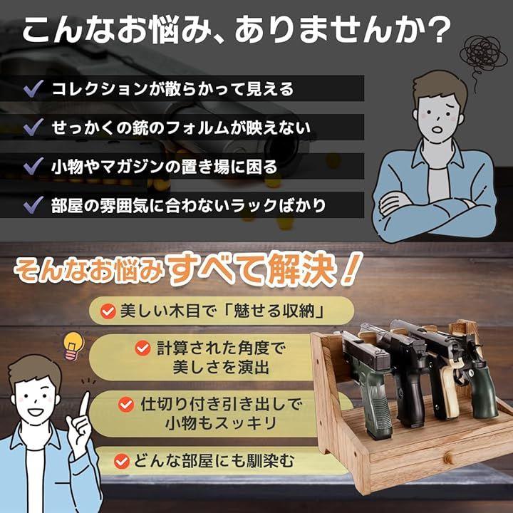 00001e540000400001c20b8f000e000f03f00ffe1ffc1c6b41a65ffaffffe7ff000000002900000004f212080e0b0e0e