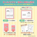 0000040e0820fffffdffedfffdffe9ffe1e3e987ffffc9bfd9f5c9ffffd3c3e3818180812400242b24ff220024e42200