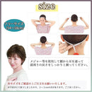 fffffe1ffe1ffef9cdab86e8fffffe60eda1c661c7ffc7ffe7ffcfffffffde9b80d5d5d5d5c72b0000ab321180060000