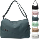 fffffeffff7ff7f8ffffef9ffffcdffccfc8800f800880068000800080078006000000000000000000000000008b8887