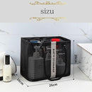 fffffffffffffffffffffffffffff007f007f0059001a001f001c00778bffbff0000000093979e9e93aba2ab2b000000