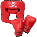 ffffc03f821f801f801f801f861f86038601c001fc01fc03fe07fe07fe3ffe7f