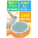 ffff808080808080cca8ff80ed80e380fbcabf20b52f505f118a8d58008170032a2a2a2a2a002a801c922e644a787d7a