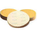 ffffffffffffffffffff808183e085b083d0c009f003f007f80fffffffffffff0000000000000000001f1d2100001300