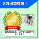 00003fc12dc3000ffffff9ffe807f3f3e677ec43d873e07fc77febe3fe7fffff9a9a9a9a1955555517223a33763aff55