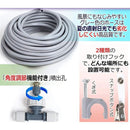 e1f8c0d180000001003f007f00f781f107e303ffa7ffe3ffe7dfe7c5e3c0e3c0