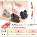 30bf22ff3a7fbfffddfdc48f808d0005c01ff03fe7fa86ffdfff9fffffffffff