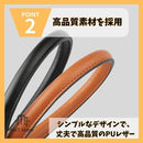 ffffffffff1ffffffdfff87ff2e7e487cc07c84f989f913fa27f84ff83d38396