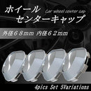 00000000400b01220010f800f880000000001a773fff7ffe77ff7eff76ff001000000000000000000000000000909392