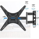 ffffffffffcfbf9fdf3fce61e061d00de00fe061cf6dbfbfbfdfffffffffffff00ab9c80ababab00a29c6b000000ab09