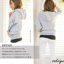 e3b2e3a2e3a3e380eb83e7c3e7c3eb83c383e783e3bfffbf003f003f003fffbf