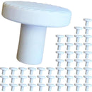 ffff807f800781ffe1fef078f0fef1def1dee0dfe0def0f68080d6d6dededada000000000095928e00920092008ed58e