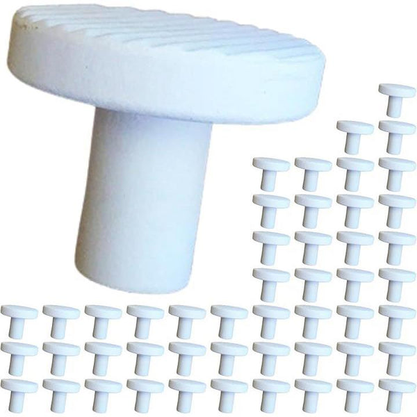 ffff807f800781ffe1fef078f0fef1def1dee0dfe0def0f68080d6d6dededada000000000095928e00920092008ed58e