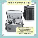 ffff31c67fff7fe17fe17fc178c1618178a1703f6c9f603f61ff61e77fc77fff2b8989897e0000a47e9c9c9c7ea22b2e