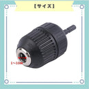 ffff3e3e7fff7fff7fff7e1b7c0770077007680f601f703f78ff7fff7fff7fffb39380938200000082abb2ab82000000