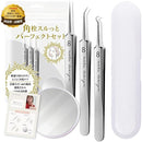 ffffffff9fffdf7fff2fd72fc62fc12ef12ee12edc2ef0aee82ed82efe2ef6a9