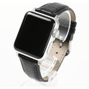 ffffff9ffe07fa83f823f023f003e033e047e067f8f7f1fff1dff8dffcfffe7f