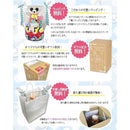 fcff807f80a7c7ffc7ffff81f381e7f1c3f1c7fffcff804786ff87e1c7c1ffe3