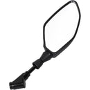 ffffffffffdfffb7ff77ffffffffffffffdffe7ffcfffbfff7ffe7ffffffffff000000000000abb30000000000000000