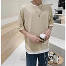 ff1eff1effc6ffb6ffe5fbc1bbe7754fcc071ca71c0f3e031f109fcc3e0b7e431b24176b150f181c16171a0c18f51c22