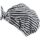 ffffff3ffa3fb15fafeff823a0159301c284e383f903fc01ff10ff93ff83ffcf00000000009c2b0000b3009e00008ba2