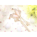 7330fff4dff41e700d308ce00bb01078353ebede3e967ffc3fc21fef67f77fe51515212a14140f2b1515292819ce001a