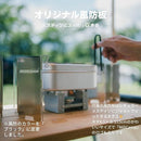 ffff3fff3fef3fff0bec00e00480000b187305fb41f34000401f601f01f9020792928f006c7e84843c4e7b8b151a240b