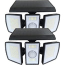 fffff007e003e003f263f9cff9cfd00df003e003fe7ffbeff9cff8cddffffff7