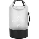 fffffddfffdffacffa2ffbeffbe7fbeffbeffb67f807f88ff80ff80ff80ff80f00000000000000000000000000000000