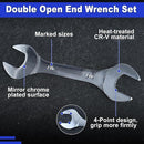 0000fdff000000090adf200018251a4c7fff0038240d2006000000c001d900009c9c9c9ca480808092999c95a29ca092