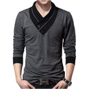 ffffff1ff8c7f083f003e003e003e003e003e003e00be00bf00ff00bf80bfc1b0000d50000b200ab00a4a4b3000ea400