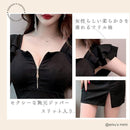 ffffefffa07ff07fe47fde47df41c461c043c043c060c060c040fff1fff3ffff17171717170e080017cefc0017b30e00