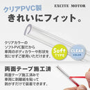 fffffcf49fffd78bfffffdfffbbffcdfffc5ef50eac8fffffbbfffef8fff8dff