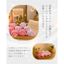 ffffffffc07fc03f801f801fa41fc31f803fc03ff0ffffc1df81ff80df80ffff000000001218150000fff600009c0019