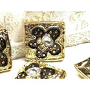 fbfffffffffffa0f3a0f341ff01f312f300b5a0f120f066f181e587c7d4ef72f4b002b2b1a1c1a001a1c1d2112001b00